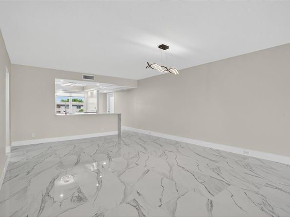 3303 Aruba Way O4, Coconut Creek FL 33066