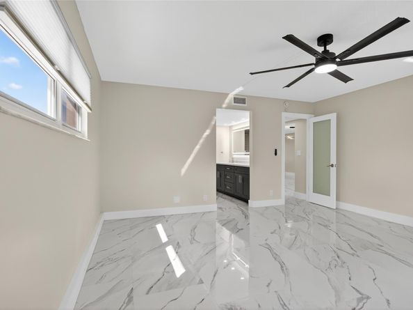 3303 Aruba Way O4, Coconut Creek FL 33066