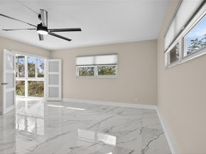 3303 Aruba Way O4, Coconut Creek FL 33066