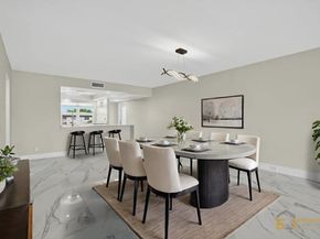 3303 Aruba Way O4, Coconut Creek FL 33066