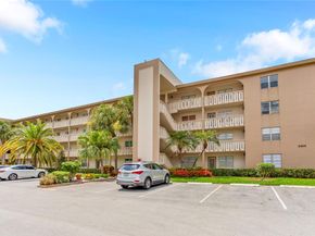 3303 Aruba Way O4, Coconut Creek FL 33066