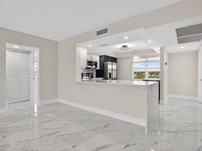 3303 Aruba Way O4, Coconut Creek FL 33066