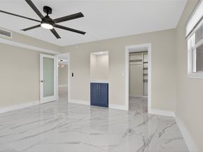 3303 Aruba Way O4, Coconut Creek FL 33066