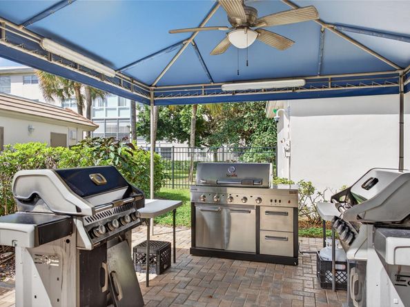 3303 Aruba Way O4, Coconut Creek FL 33066
