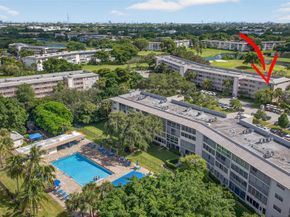 3303 Aruba Way O4, Coconut Creek FL 33066
