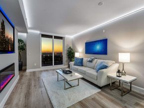 255 Evernia Street 1115, West Palm Beach FL 33401