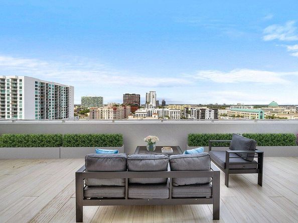 255 Evernia Street 1115, West Palm Beach FL 33401