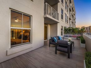 255 Evernia Street 1115, West Palm Beach FL 33401