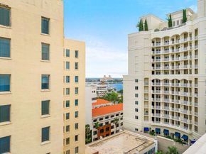 255 Evernia Street 1115, West Palm Beach FL 33401
