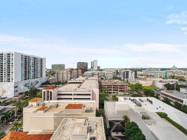 255 Evernia Street 1115, West Palm Beach FL 33401