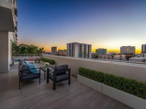 255 Evernia Street 1115, West Palm Beach FL 33401