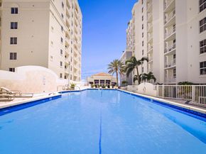 255 Evernia Street 1115, West Palm Beach FL 33401