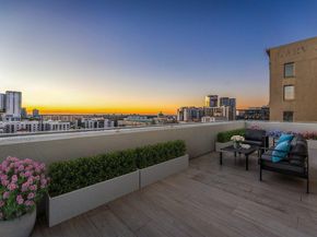 255 Evernia Street 1115, West Palm Beach FL 33401