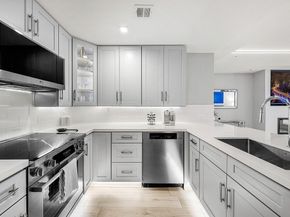 255 Evernia Street 1115, West Palm Beach FL 33401