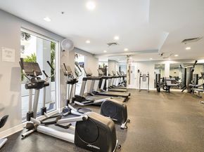 255 Evernia Street 1115, West Palm Beach FL 33401