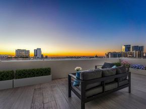 255 Evernia Street 1115, West Palm Beach FL 33401