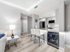 255 Evernia Street 1115, West Palm Beach FL 33401
