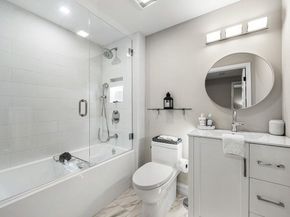 255 Evernia Street 1115, West Palm Beach FL 33401