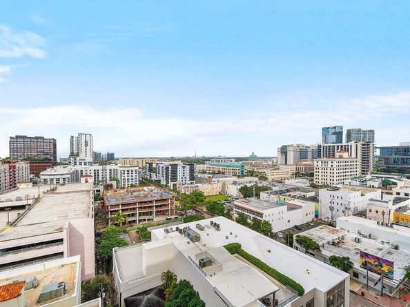 255 Evernia Street 1115, West Palm Beach FL 33401