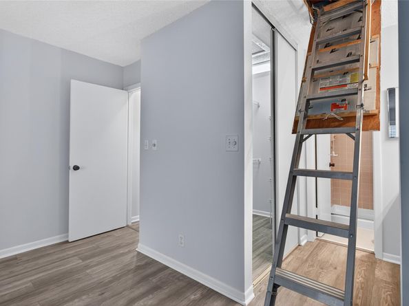 3249 Carambola Cir 3249, Coconut Creek FL 33066