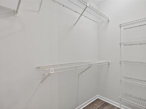 3249 Carambola Cir 3249, Coconut Creek FL 33066