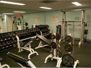 3249 Carambola Cir 3249, Coconut Creek FL 33066