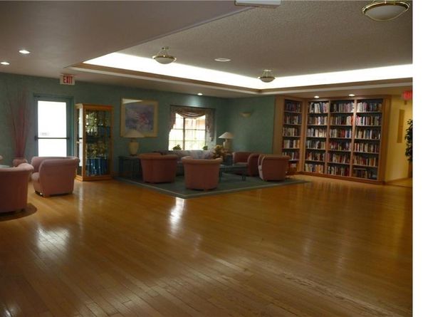 3249 Carambola Cir 3249, Coconut Creek FL 33066