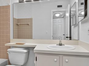 3249 Carambola Cir 3249, Coconut Creek FL 33066