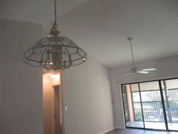 3249 Carambola Cir 3249, Coconut Creek FL 33066