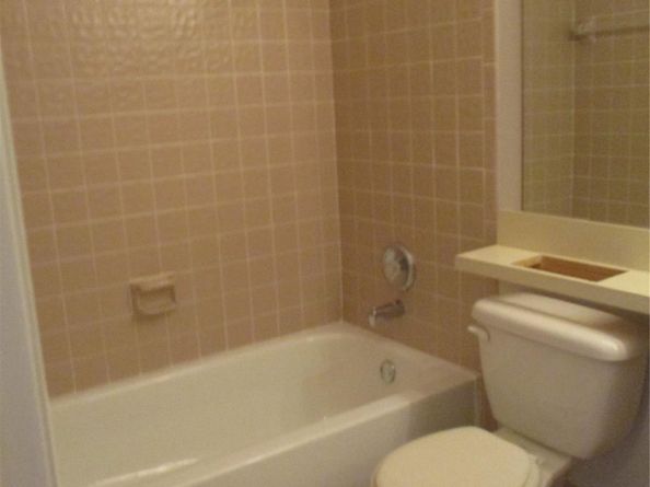 3249 Carambola Cir 3249, Coconut Creek FL 33066