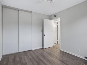 3249 Carambola Cir 3249, Coconut Creek FL 33066