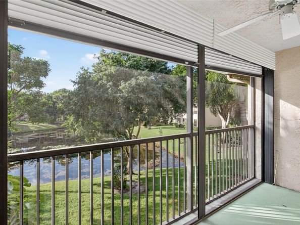 3249 Carambola Cir 3249, Coconut Creek FL 33066