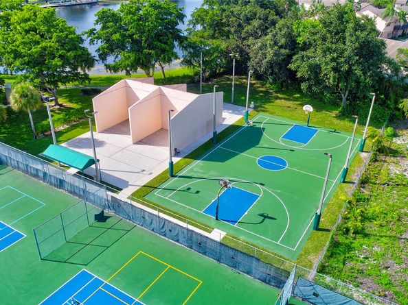 3249 Carambola Cir 3249, Coconut Creek FL 33066