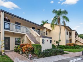 3249 Carambola Cir 3249, Coconut Creek FL 33066