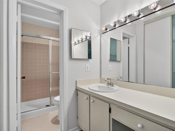 3249 Carambola Cir 3249, Coconut Creek FL 33066