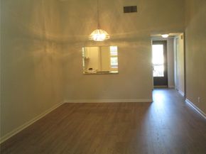 3249 Carambola Cir 3249, Coconut Creek FL 33066