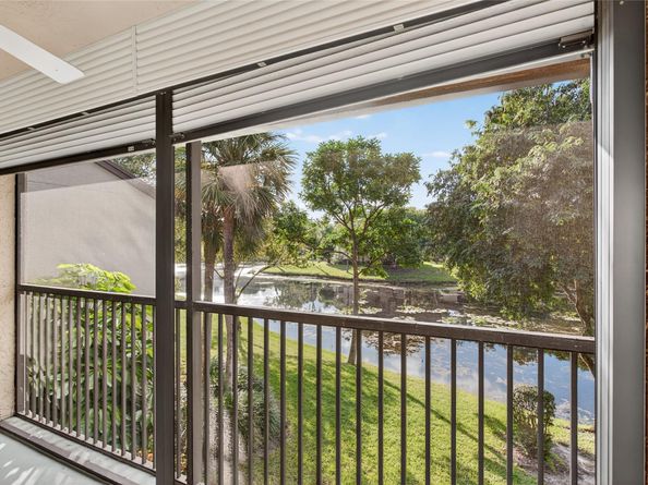 3249 Carambola Cir 3249, Coconut Creek FL 33066