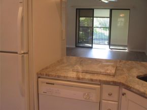 3249 Carambola Cir 3249, Coconut Creek FL 33066
