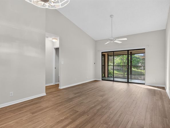 3249 Carambola Cir 3249, Coconut Creek FL 33066