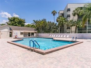 3249 Carambola Cir 3249, Coconut Creek FL 33066