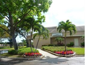 3249 Carambola Cir 3249, Coconut Creek FL 33066