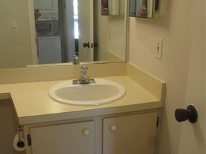 3249 Carambola Cir 3249, Coconut Creek FL 33066