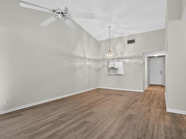 3249 Carambola Cir 3249, Coconut Creek FL 33066