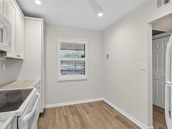 3249 Carambola Cir 3249, Coconut Creek FL 33066