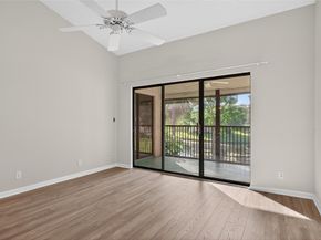 3249 Carambola Cir 3249, Coconut Creek FL 33066