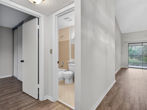 3249 Carambola Cir 3249, Coconut Creek FL 33066