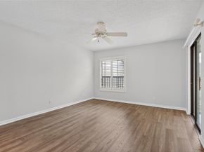 3249 Carambola Cir 3249, Coconut Creek FL 33066