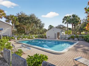 3249 Carambola Cir 3249, Coconut Creek FL 33066