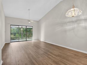 3249 Carambola Cir 3249, Coconut Creek FL 33066