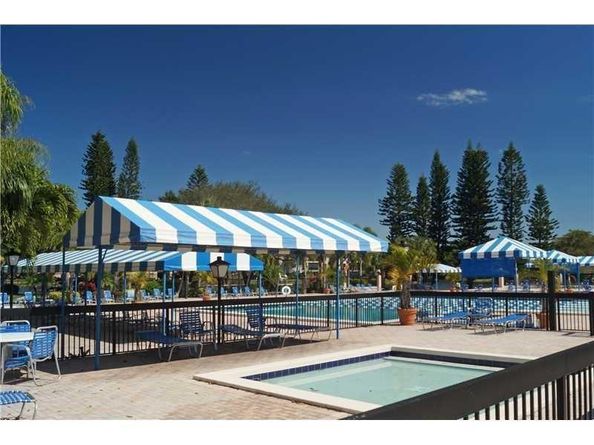 3249 Carambola Cir 3249, Coconut Creek FL 33066